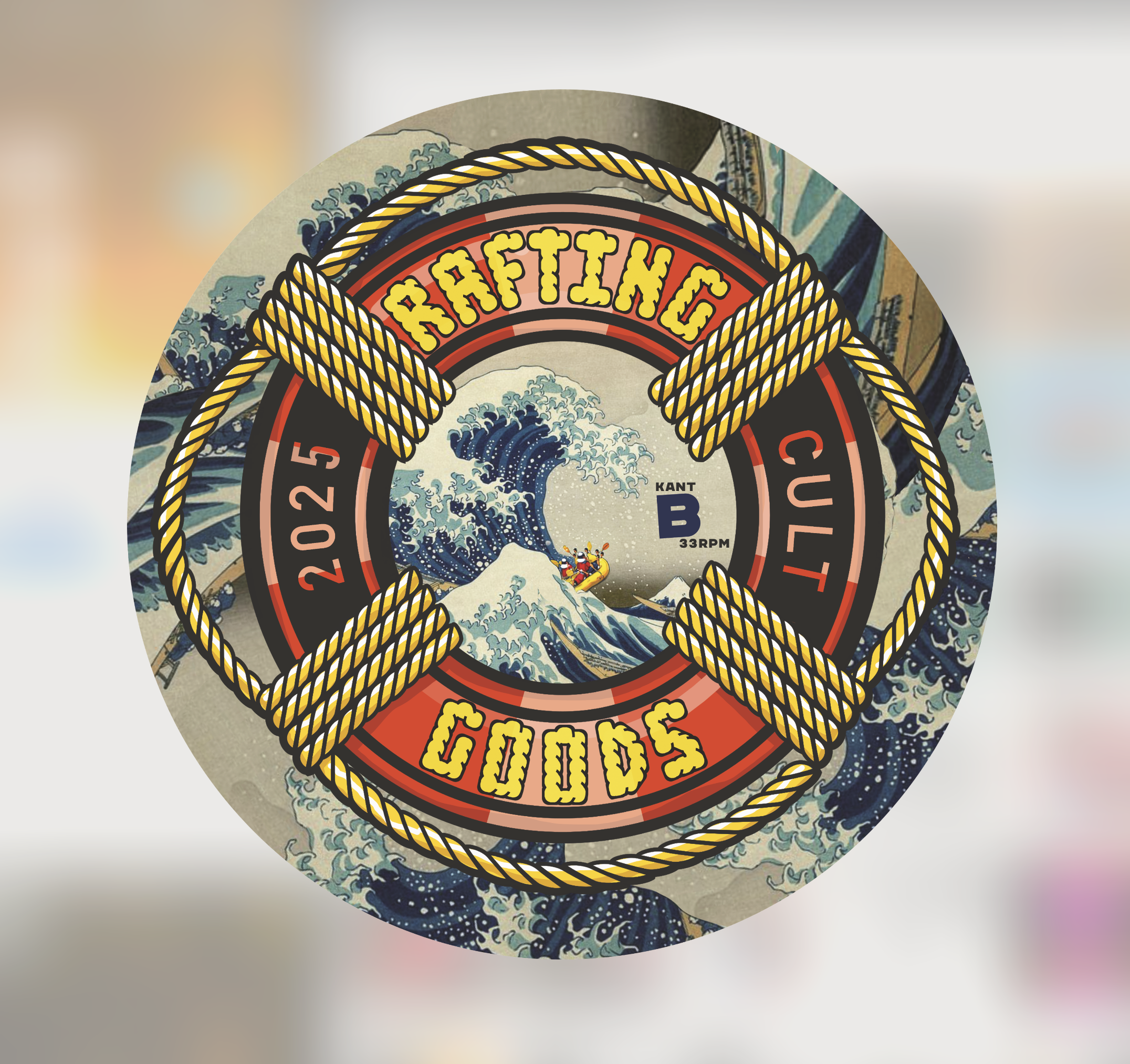 SOULUTION – CULTURE DOCUMENTS [PICTURE DISC!]